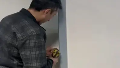 Üniversite hastanesinde profesöre 'gizli kamera' soruşturması