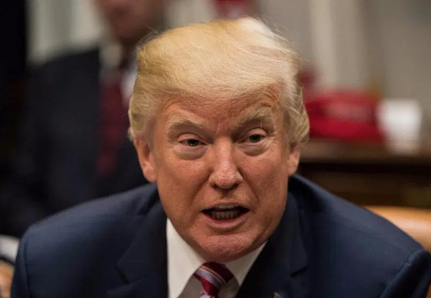 New York'taki terör saldırısına Trump'tan sert tepki 4