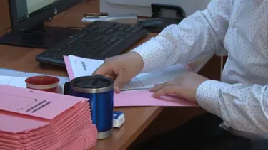 OHAL Komisyonu göreve başladı