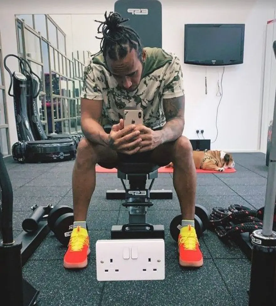 Haluk Levent: Covid testim negatif 13