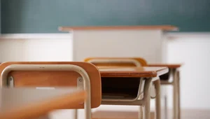 Özel okul fiyatları cep yakıyor: Gelecek dönem 2 milyon lira olması bekleniyor Özel okul fiyatları cep yakıyor: Gelecek dönem 2 milyon lira olması bekleniyor