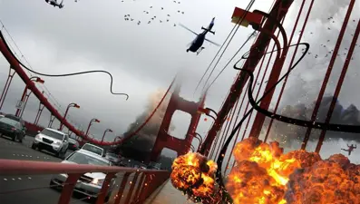 Nükleer sis perdesi: "Depremler testleri örtbas ediyor olabilir"