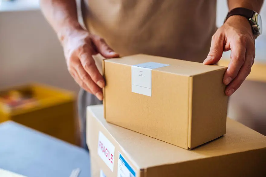 15 TEMMUZ'DA KARGOLAR AÇIK MI? 1