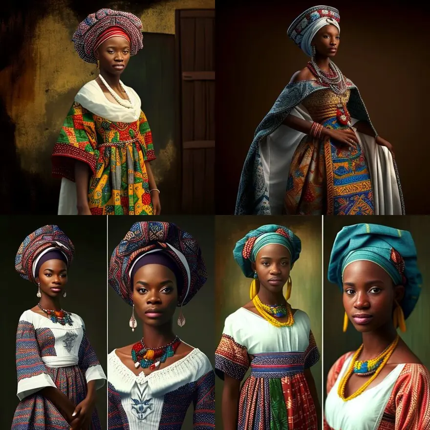 SİERRA LEONE 139 SİERRA LEONE 139