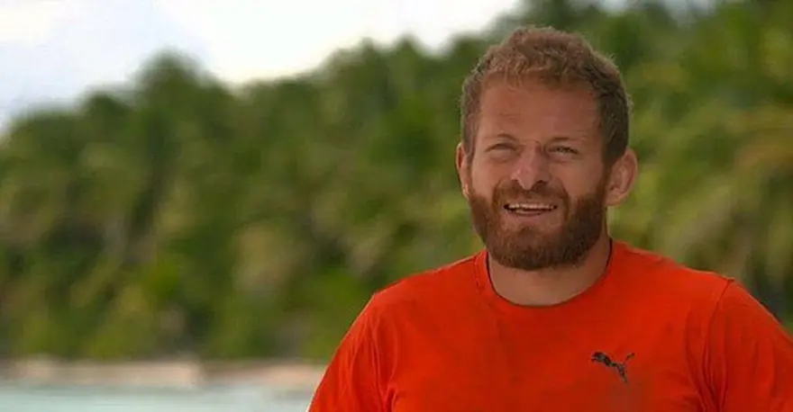 Survivor İsmail Balaban'ın nişanlısı konuştu: Ben senin bırakıp gittiğin Gamze'yim 6