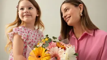 Anneler Günü'ne kaç gün kaldı? 2024 Anneler Günü ne zaman?