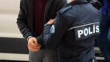 Yolcu otobüsünde 87 bin makaron ele geçirildi: 1 kişi gözaltına alındı
