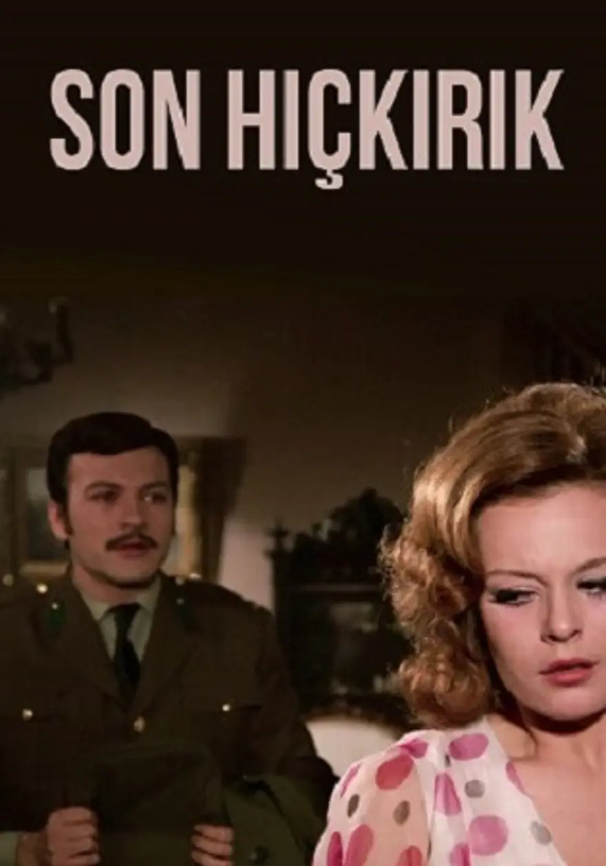 Yeşilçam'ın sevilen filmleri 