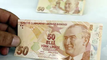 Hatalı basım 50 TL'ye, 75 bin TL teklif edildi