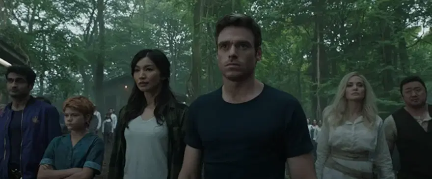 Marvel yeni film takvimini açıkladı (15 proje geliyor) 1 Marvel yeni film takvimini açıkladı (15 proje geliyor) 1