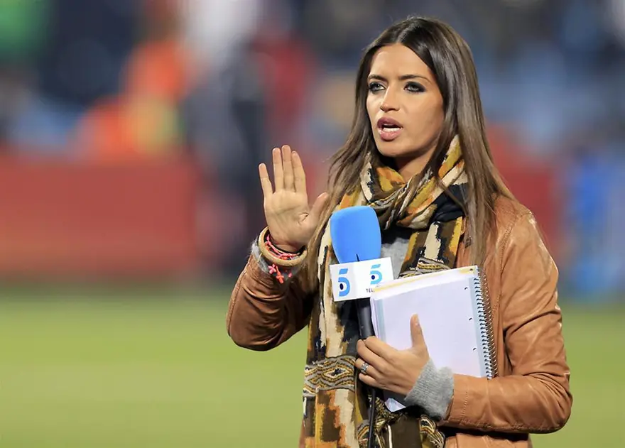 Futbola bir de böyle bakın - 5 28