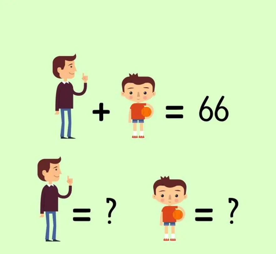 Göründüğünden daha aldatıcı 7 bulmaca (Katil kim?) 5