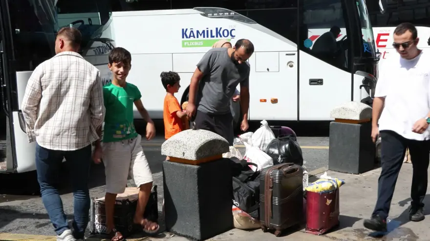 "BİLET BULUNMUYOR" 2 "BİLET BULUNMUYOR" 2