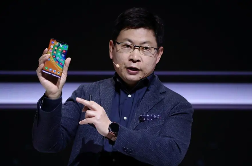 Huawei Mate 30 Pro'nun Türkiye fiyatı belli oldu 1