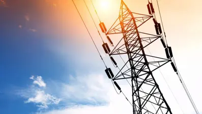 Bakan Dönmez açıkladı: Elektrik dağıtım sektörüne 20 milyar lira yatırım