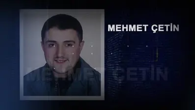 Kaybıyla ilgili şüpheler sürüyor: Mehmet Çetin'e ne oldu, bulundu mu?
