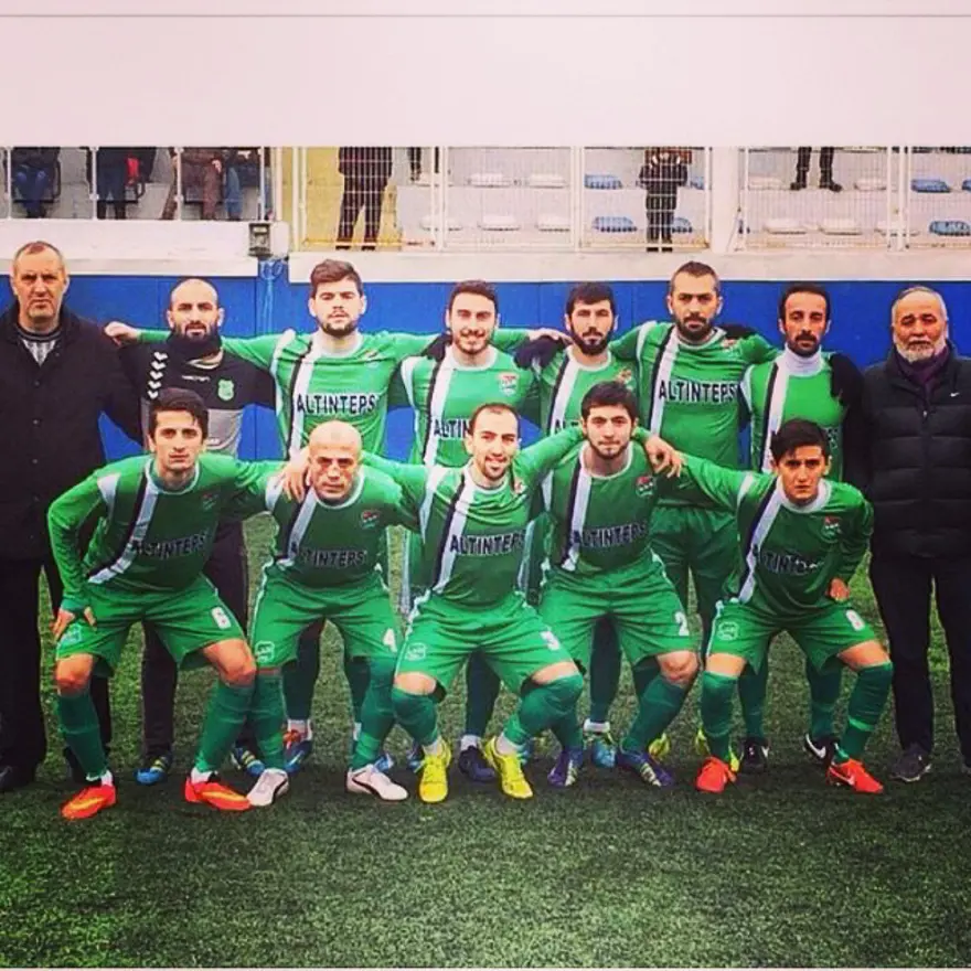 Arda Turan'ın 15 milyon euroluk malikanesi 151 Arda Turan'ın 15 milyon euroluk malikanesi 151