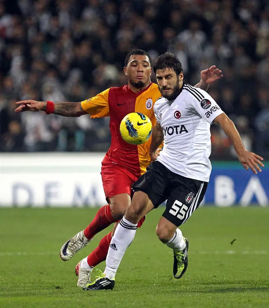 İnönü'de kardeş payı 20