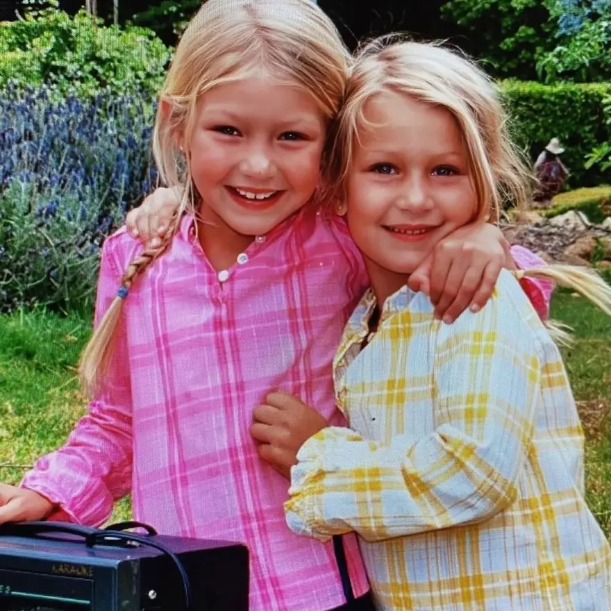 MODA DÜNYASININ GÖZDELERİ 5