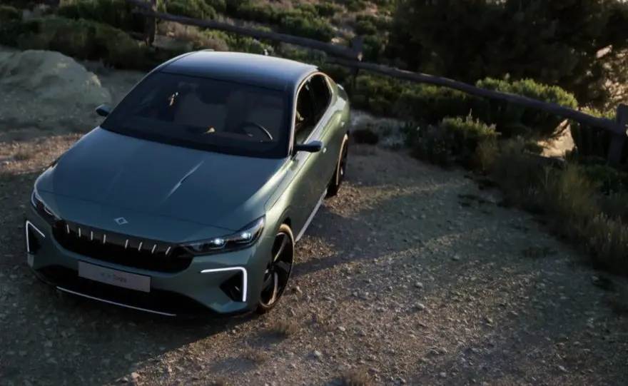 T10F V2 VE 4 MORE KAMPANYASINDA ORANLAR NE? 2