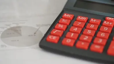 Avrupa'da faizler daha da düşer mi?