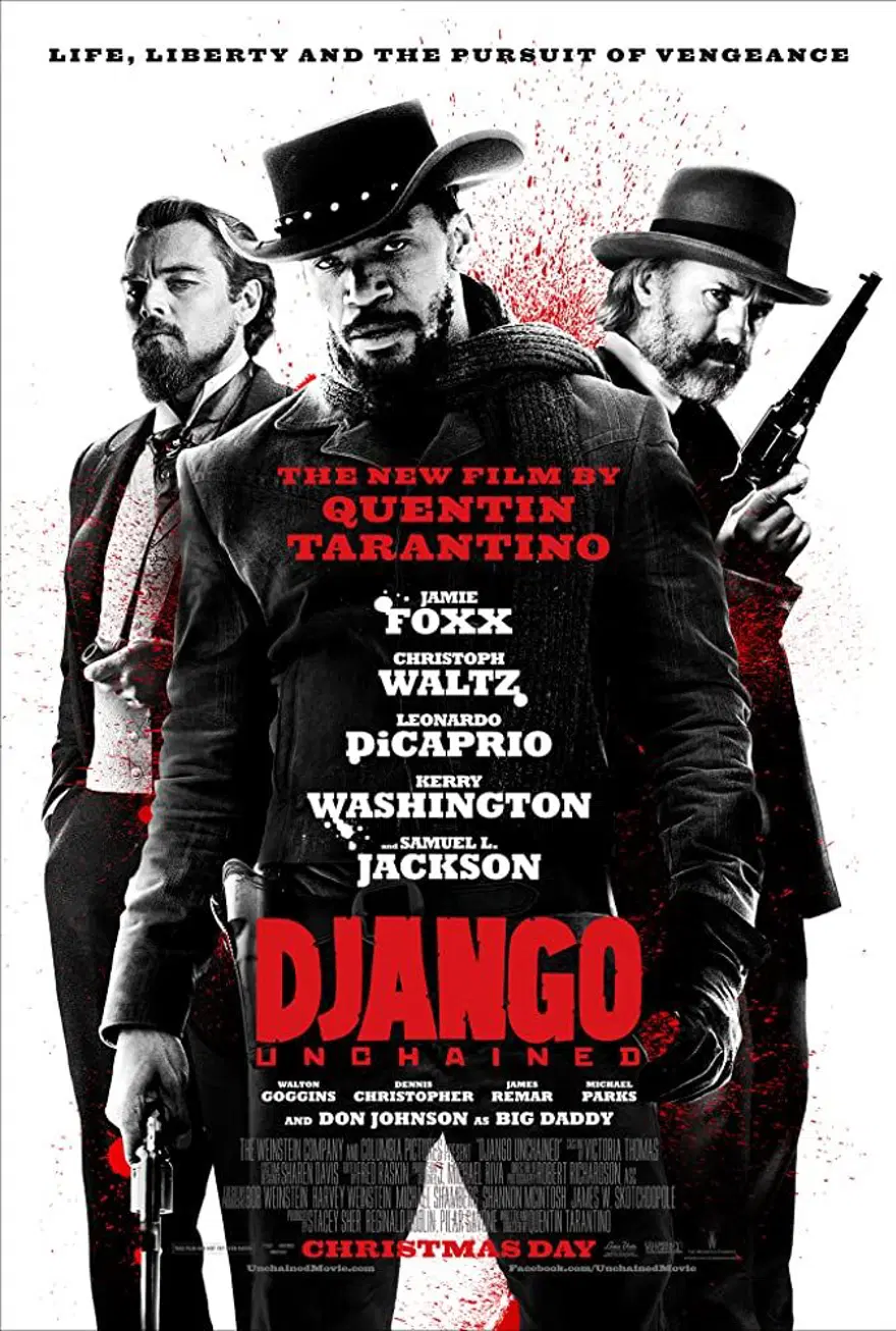 Tüm zamanların en iyi 100 filmi (En iyi film önerileri 2022) 41