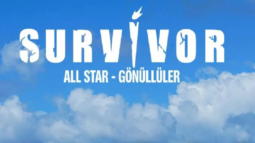 Survivor’da 4. eleme adayı kim oldu, hangi yarışmacı? 14 Şubat Survivor dokunulmazlık oyununu kim kazandı? İşte, haftanın eleme adayları Survivor’da 4. eleme adayı kim oldu, hangi yarışmacı? 14 Şubat Survivor dokunulmazlık oyununu kim kazandı? İşte, haftanın eleme adayları