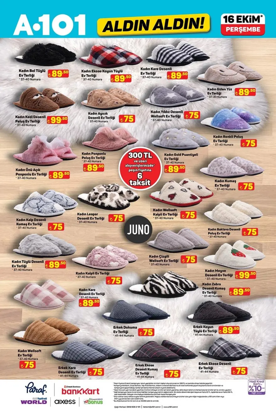 SATIŞA ÇIKTI | A101 aktüel kataloğu 16 Ekim 2025: Keman, 88 tuşlu piyano, 65 inç HD televizyon, kablosuz şarj standı, su sebili ve 125 cc scooter bugün satışta 10 SATIŞA ÇIKTI | A101 aktüel kataloğu 16 Ekim 2025: Keman, 88 tuşlu piyano, 65 inç HD televizyon, kablosuz şarj standı, su sebili ve 125 cc scooter bugün satışta 10