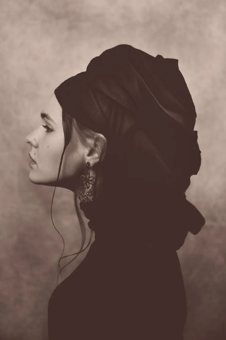 2021 Urban Fotoğraf Yarışması’nın finalistleri 63 2021 Urban Fotoğraf Yarışması’nın finalistleri 63