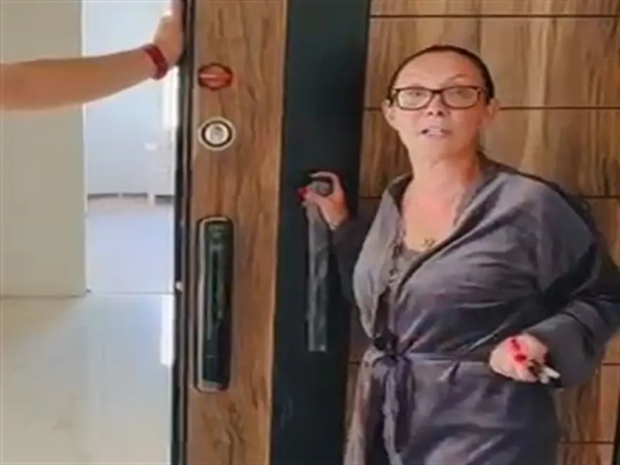 GÜLLÜ, NASIL HAYATINI KAYBETTİ? 4