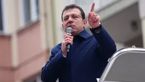 SON DAKİKA: Hakkında soruşturma başlatılan Ekrem İmamoğlu'ndan açıklama SON DAKİKA: Hakkında soruşturma başlatılan Ekrem İmamoğlu'ndan açıklama