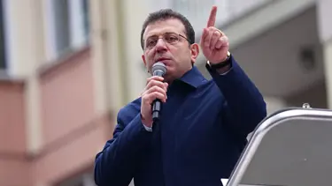 Ekrem İmamoğlu'na diploma soruşturması: İptal mi edildi? Son durum nedir?