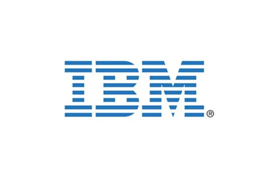 20- IBM 1