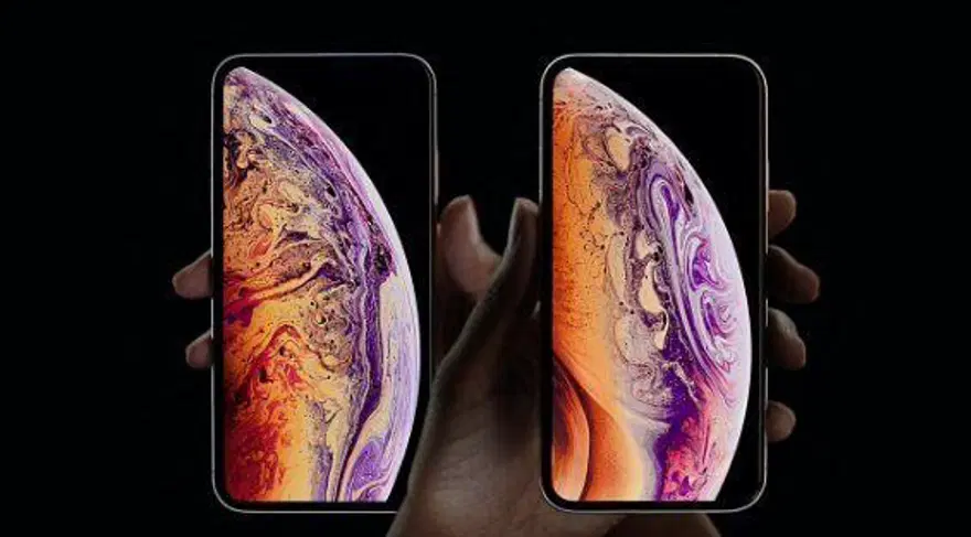 En ucuz iPhone XS hangi ülkede satılıyor? (Türkiye kaçıncı sırada?) 7