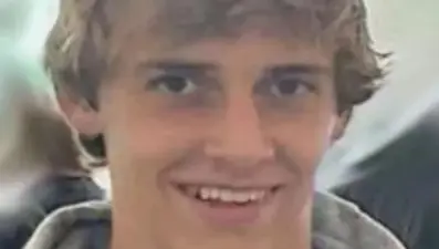 Ev partisinde dehşet: Kafasından vurularak öldürüldü