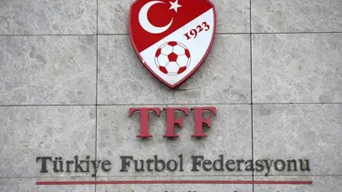 SON DAKİKA: Bursaspor, Eskişehirspor ve Osmanlıspor'a 3 puan silme cezası