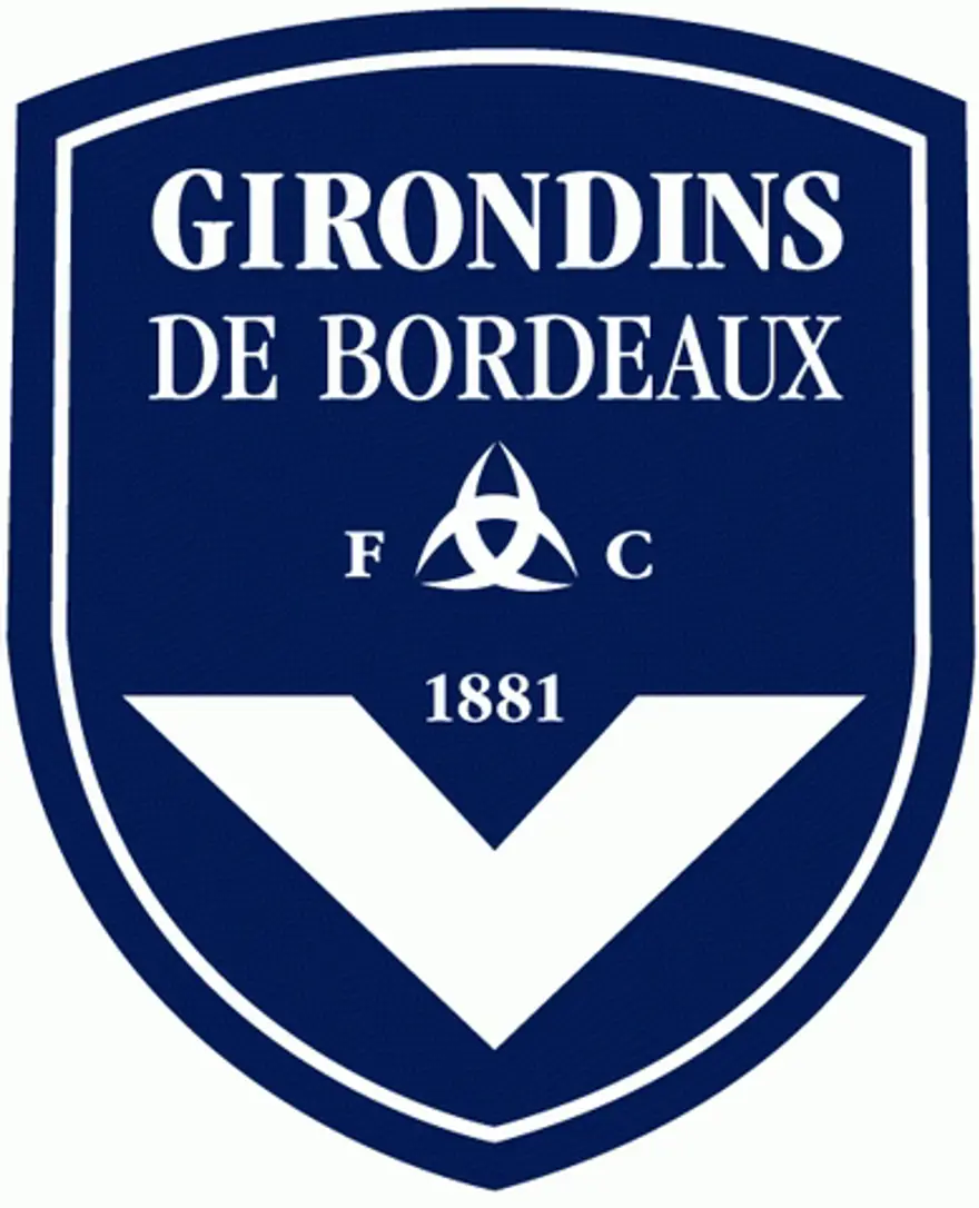 48. Bordeaux 2
