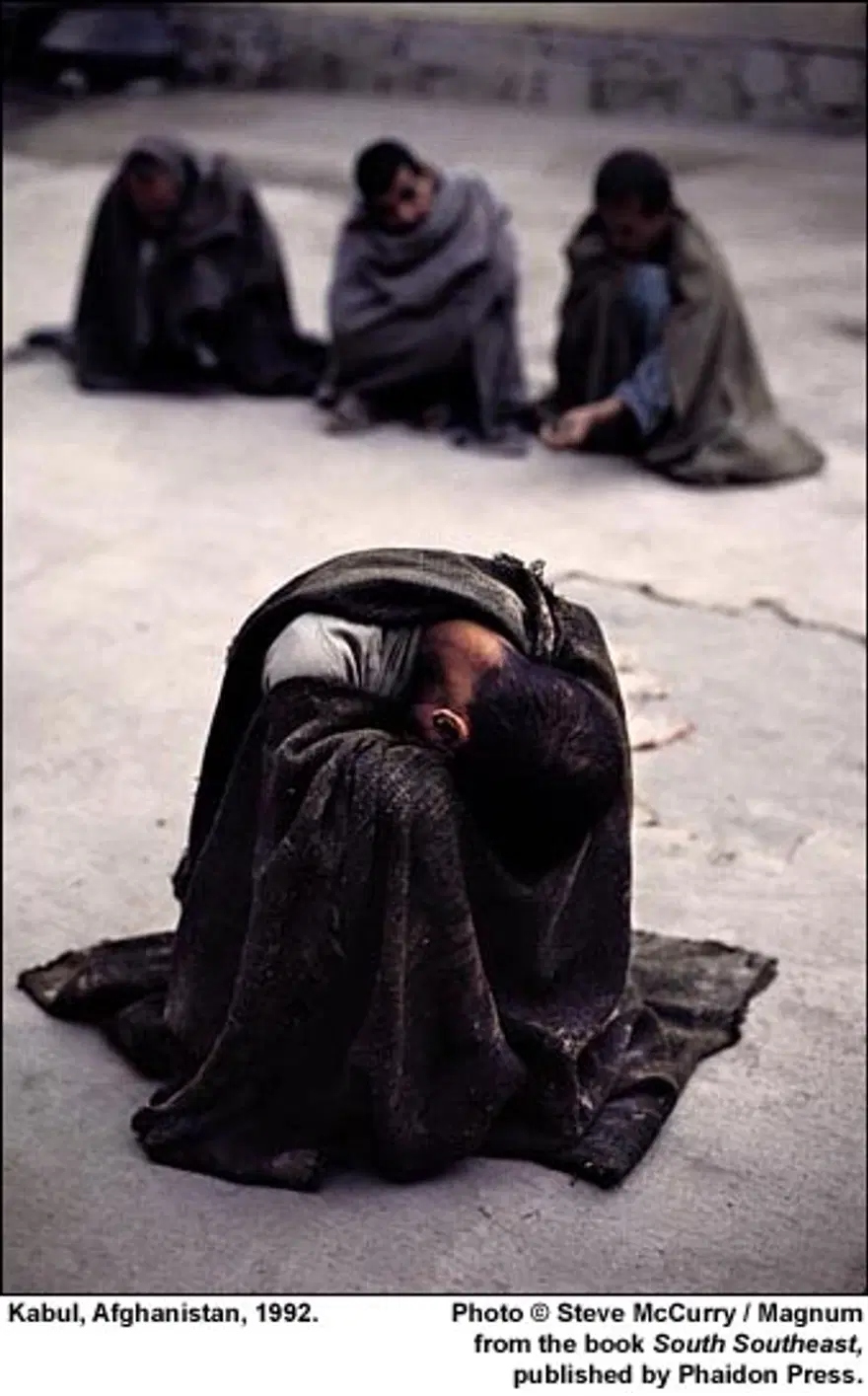 Afgan Kızı ve diğer fotoğrafları 82 Afgan Kızı ve diğer fotoğrafları 82