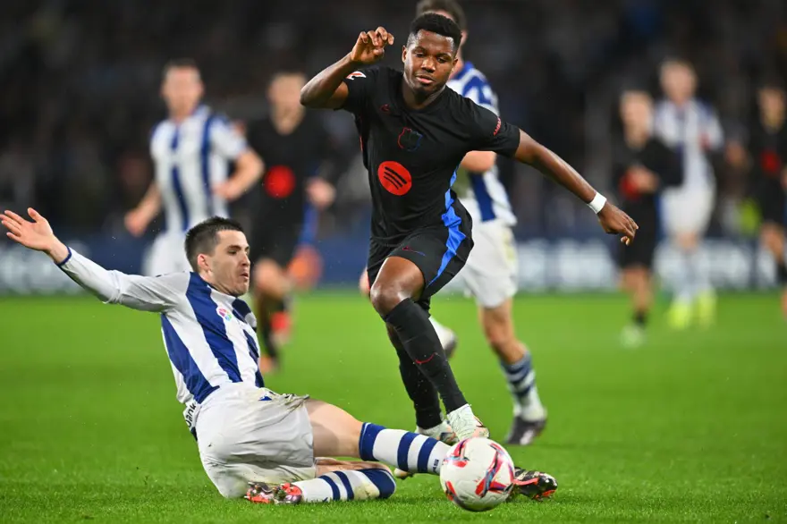 MOURİNHO, FATI TRANSFERİNDE ISRARCI 2 MOURİNHO, FATI TRANSFERİNDE ISRARCI 2