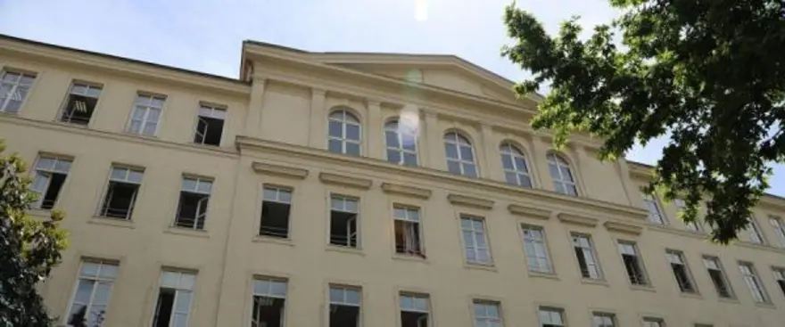 LGS'de lise taban puanları belli oldu (2018 özel lise taban puanları ve kontenjanları) 12