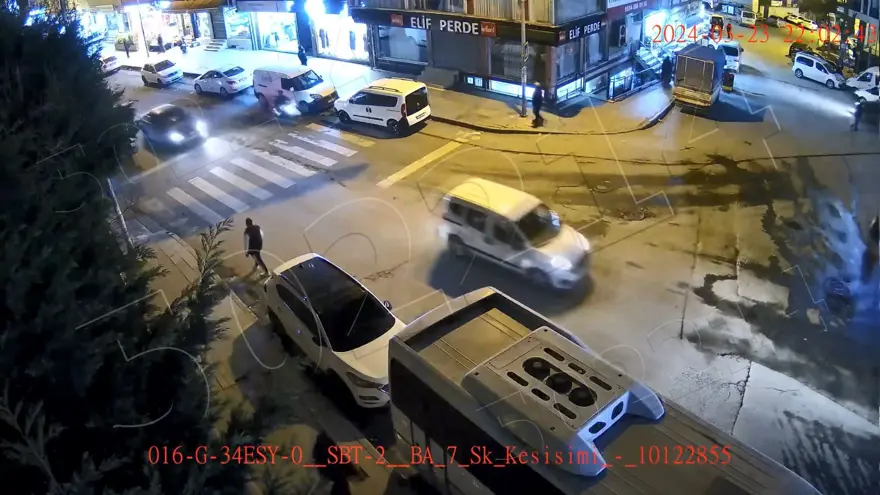 İstanbul'da iş insanlarını dolandıran şebekeye operasyon 5