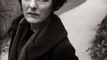 İşkenceciler her daim nöbette