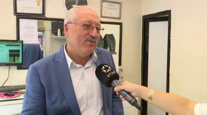 KUYUMCULARDAN DENETİM ÇAĞRISI 2