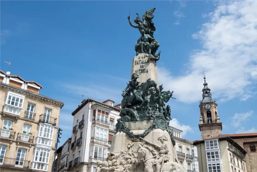 Avrupa’nın az bilinen tatil rotaları 2 Avrupa’nın az bilinen tatil rotaları 2