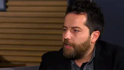 "Konut fiyatları artacak çünkü..."