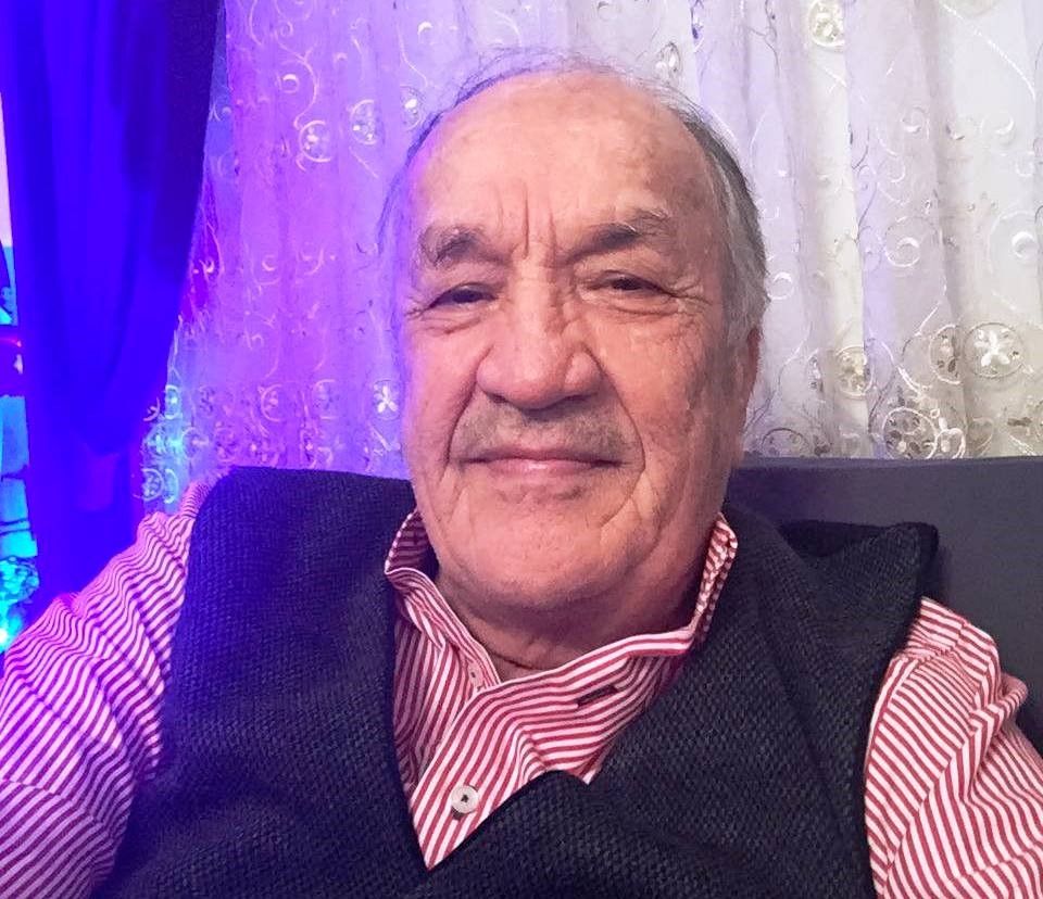 Arazöz ile otomobil çarpıştı, bir kişi öldü