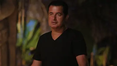 Survivor eleme sonucu belli oldu (Survivor 25 Şubat 2020 son bölüm ayrıntıları)