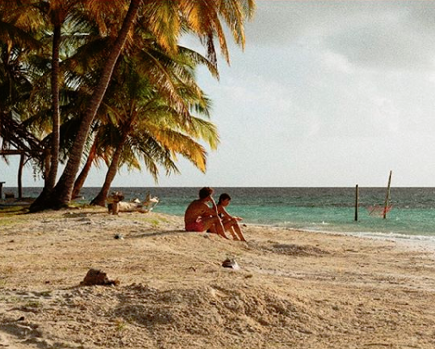 La Casa de Papel, 3. sezon, 8