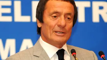 Zorlu Denizbank'ı geri almayı düşünmüyor