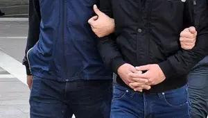 Kayıp başvurusu yaptığı eski eşini öldürdüğü iddiasıyla gözaltında